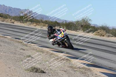 media/Dec-05-2025-CVMA Friday Practice (Fri) [[303bad9a84]]/1-Racer 1/Session 5 (Turn 3 Inside)/